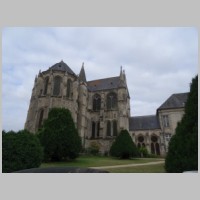 Abbaye Saint-Leger de Soissons, photo 38750Travel, tripadvisor,com,6.jpg